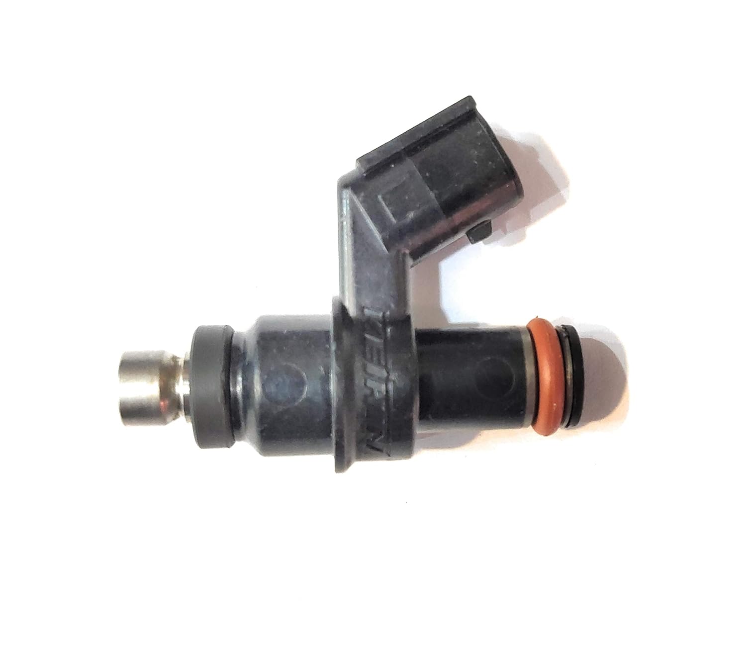 RFS FUEL INJECTOR SUITABLE FOR HONDA CBR 150 Amazon.in Car & Motorbike