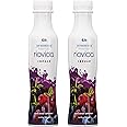 4Life Transfer Factor RioVida Tri-Factor Formula - Liquid Immune System and Antioxidant Support with Vitamin C, Elderberry, B