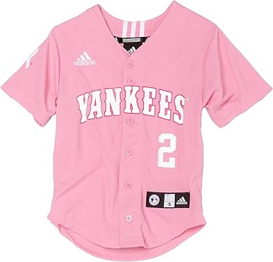 amazon yankees jersey