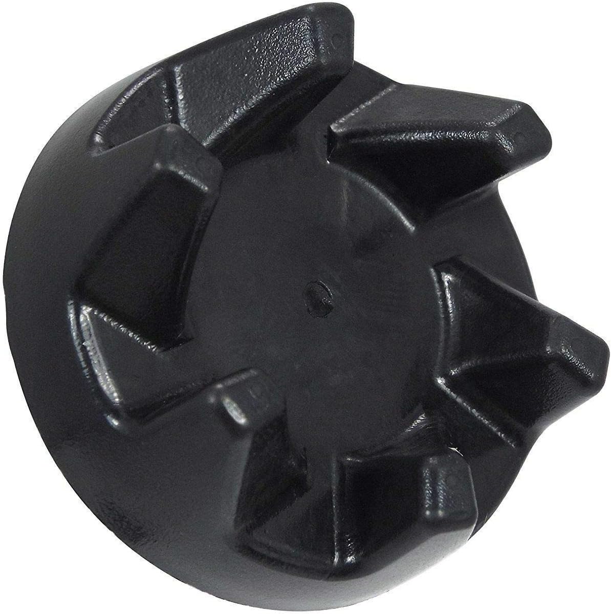 The 10 Best Drive Coupling For Kitchenaid Blenders Simple Home