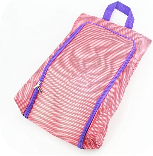 airtight garment bags