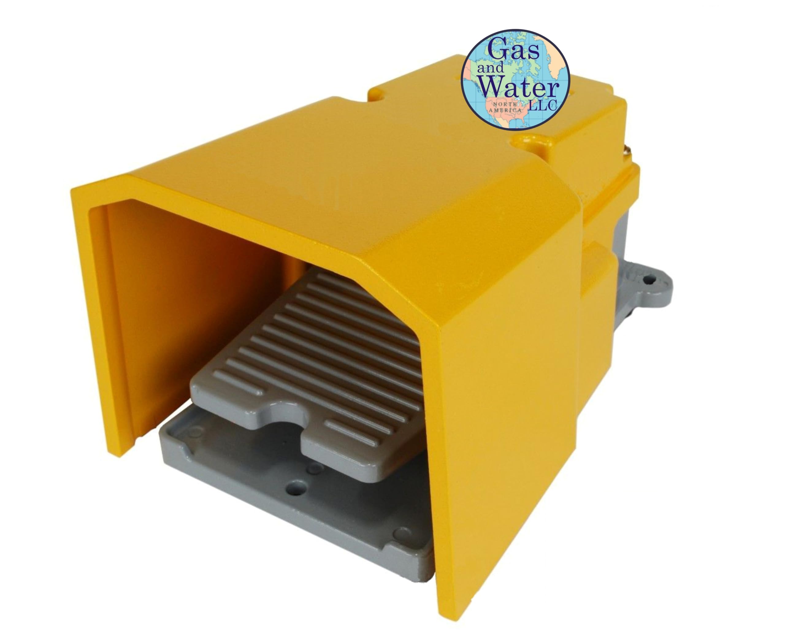 Foot Switches Bahrain | Buy Online | Whizz Others