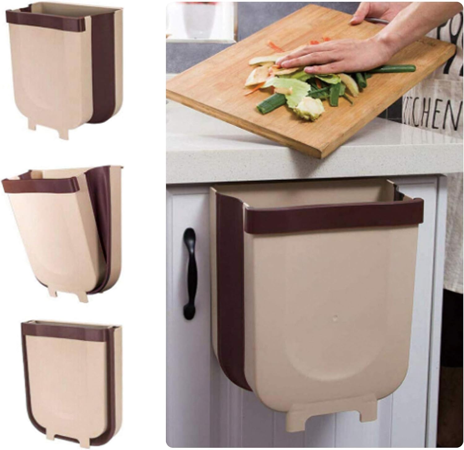 10 Mejores Armarios Oficinas Puertas Plegables 2020