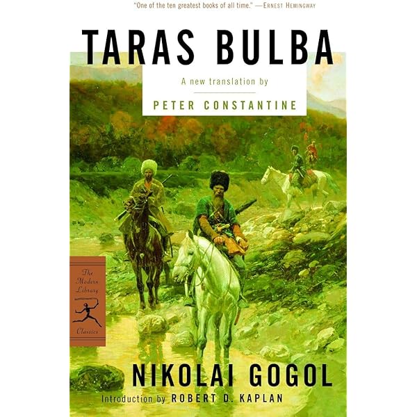 Haqiqiy ozbek porno Yaxshi erektsiya uchun jinsiy olatni xantal bilan ishqalang.