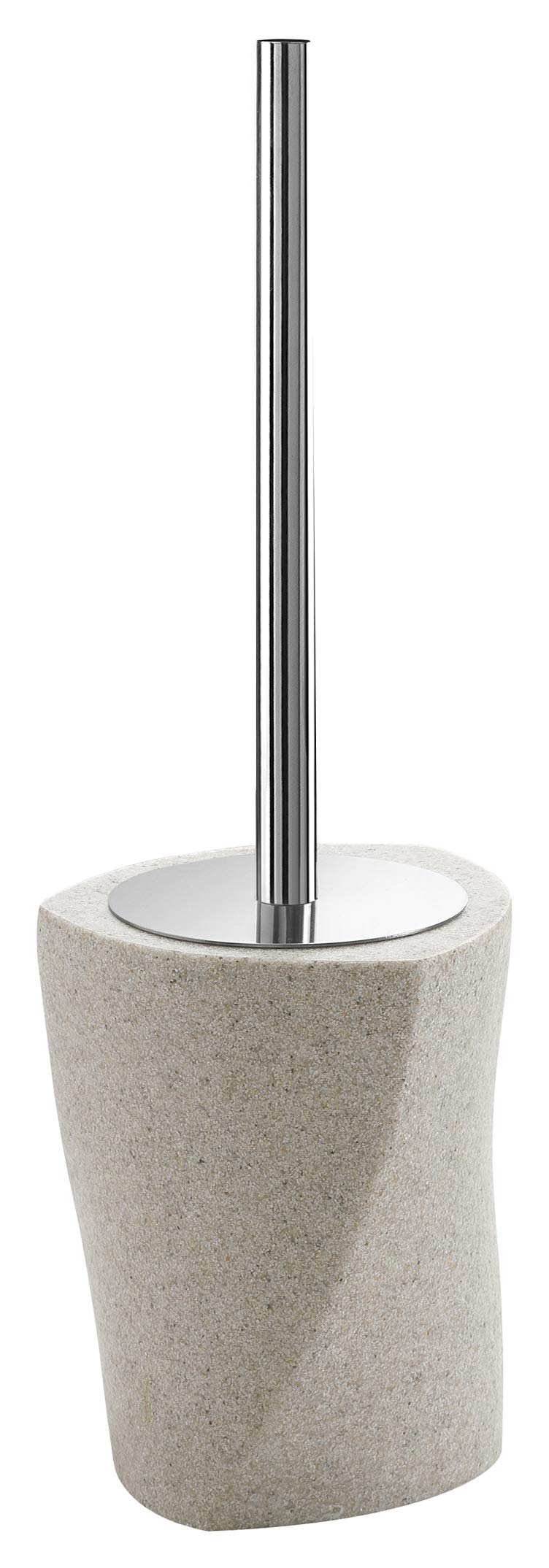 Gedy LB330300300 Brush and Chili Beige