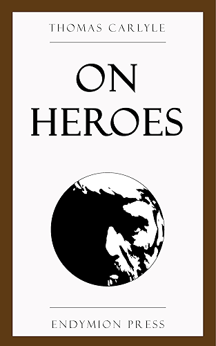 Download On Heroes (English Edition) PDF