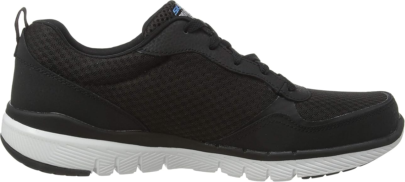 men's flex advantage 3.0 trainers