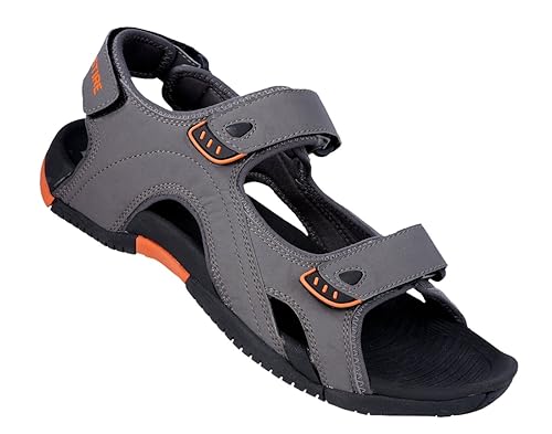 vestire sandals