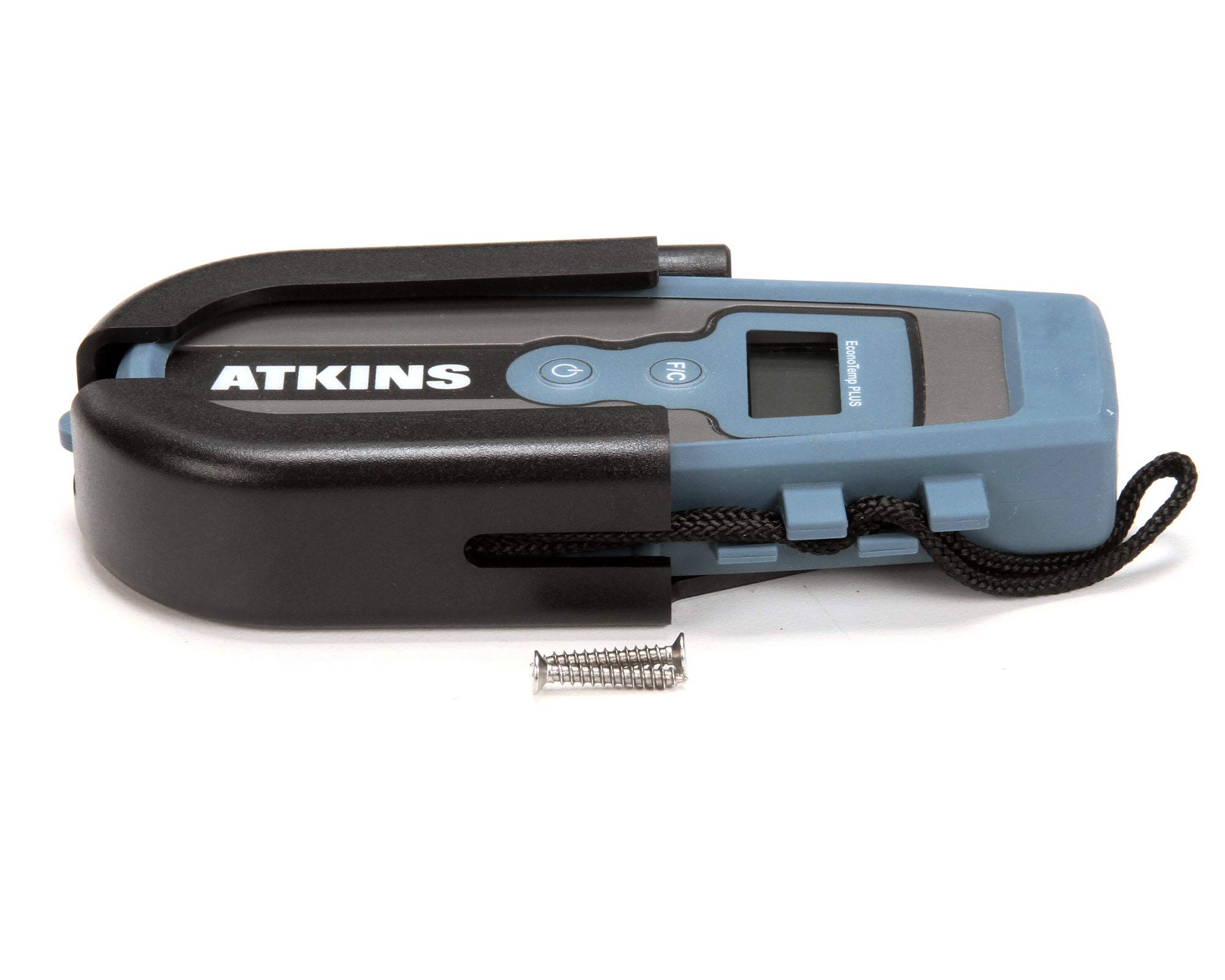 Cooper-Atkins 32322-K Thermocouple