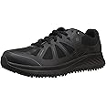 Shoes for Crews Men's Endurance II Non Slip Food Service Work Shoes