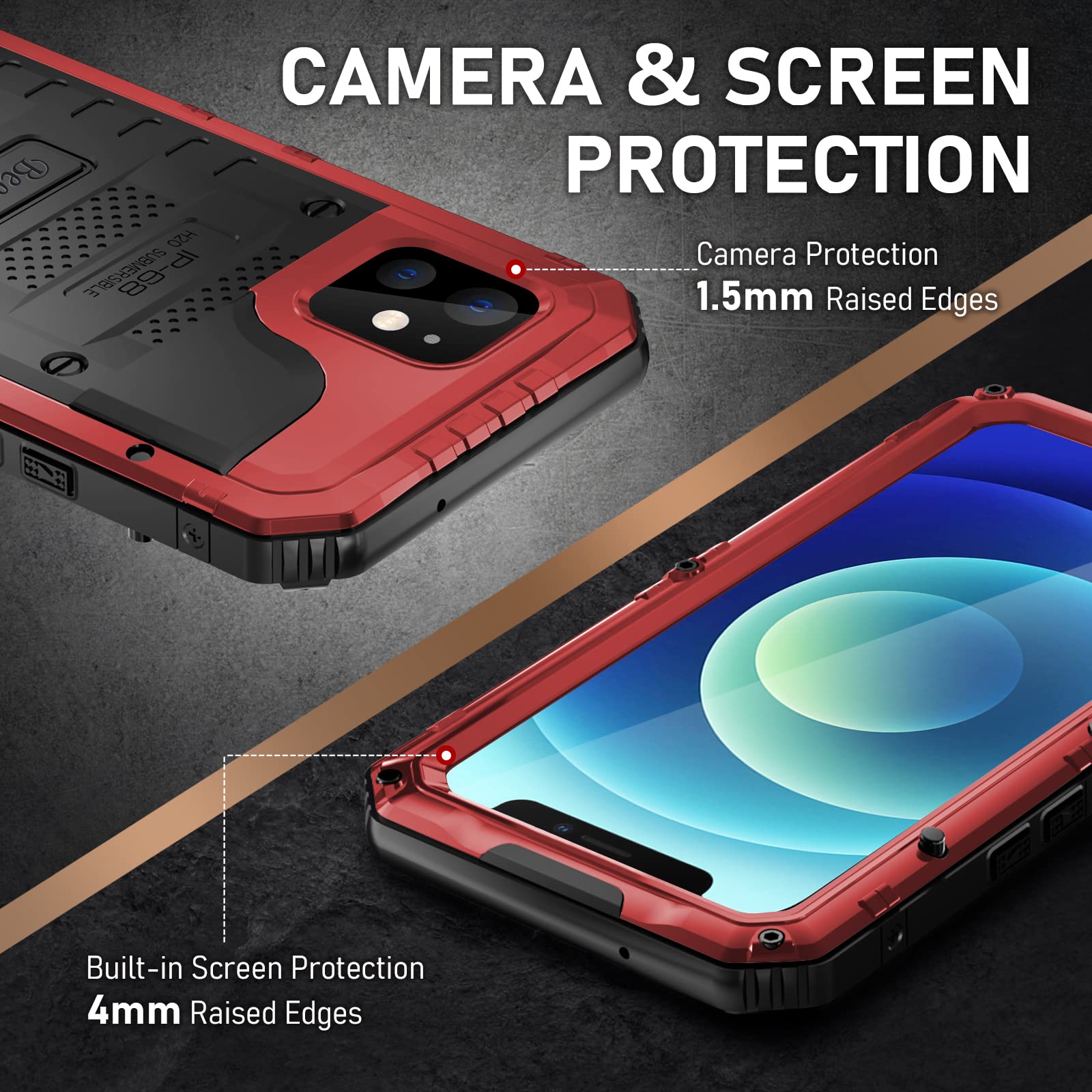 View 6