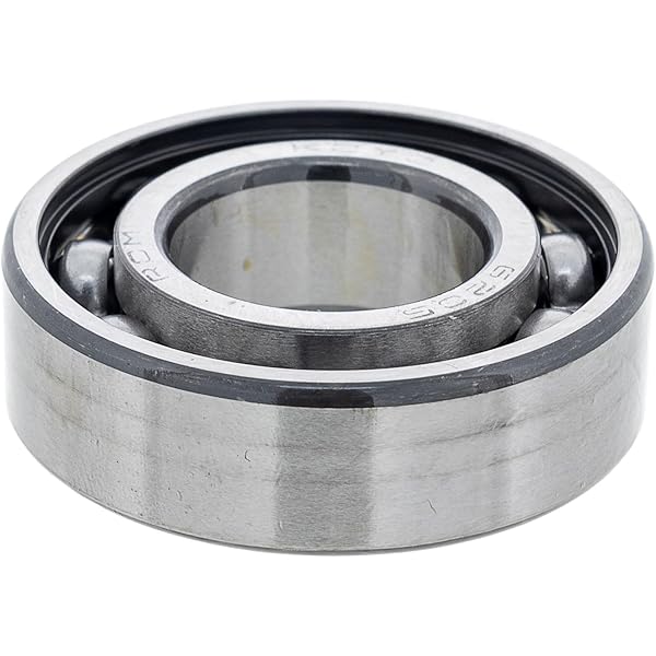 Amazon.com: John Deere Genuine OEM Equipment Seal Z 445 510 810  