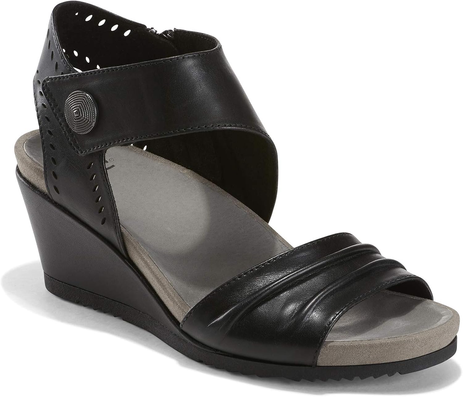 onemix running shoes