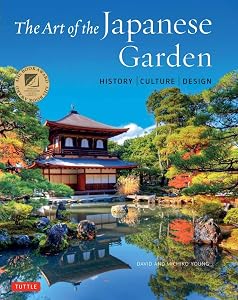 kindle best category lists