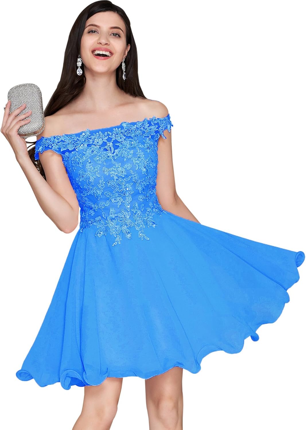 Best red carpet dresses for teens