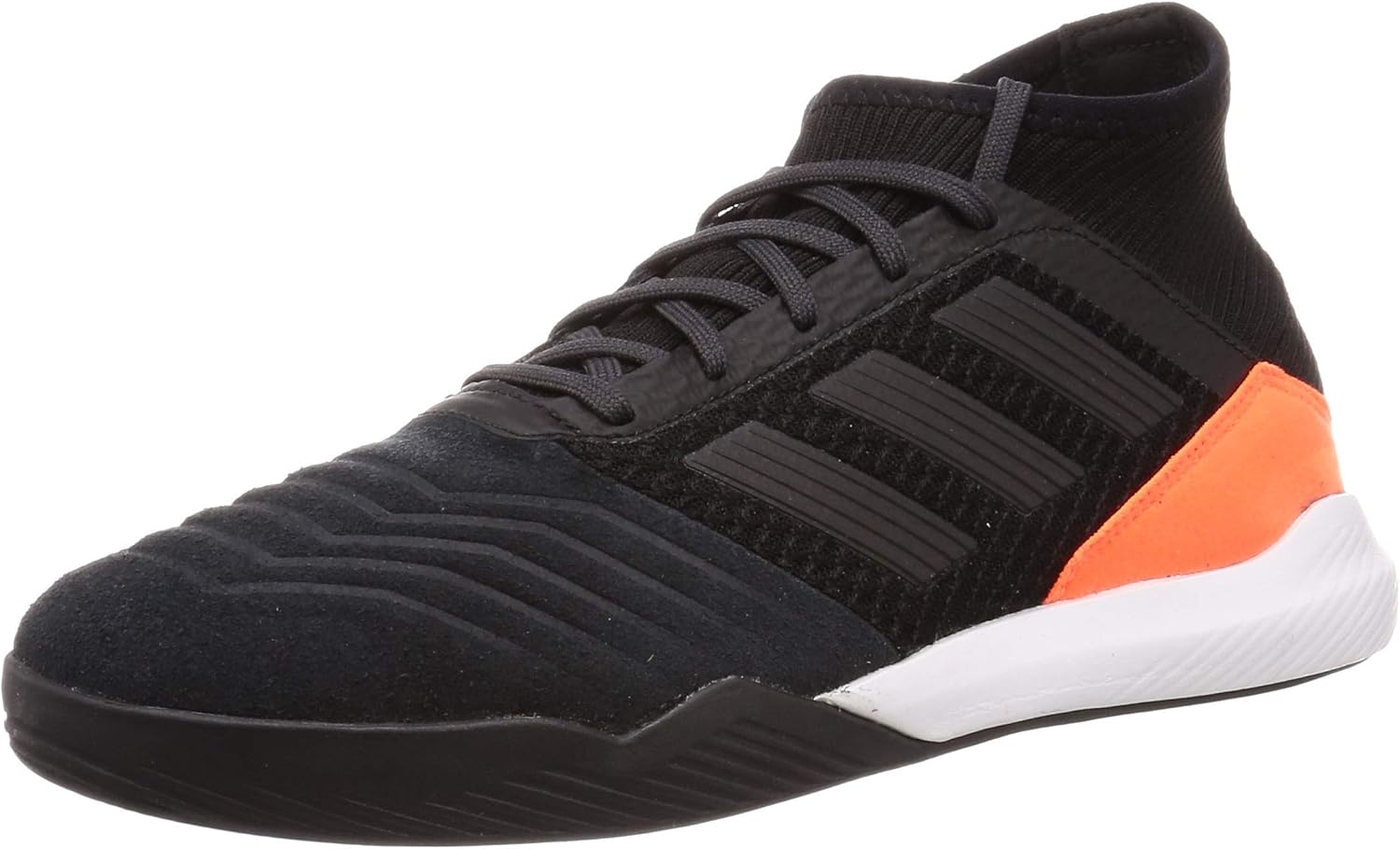 adidas predator 19.3 trainers