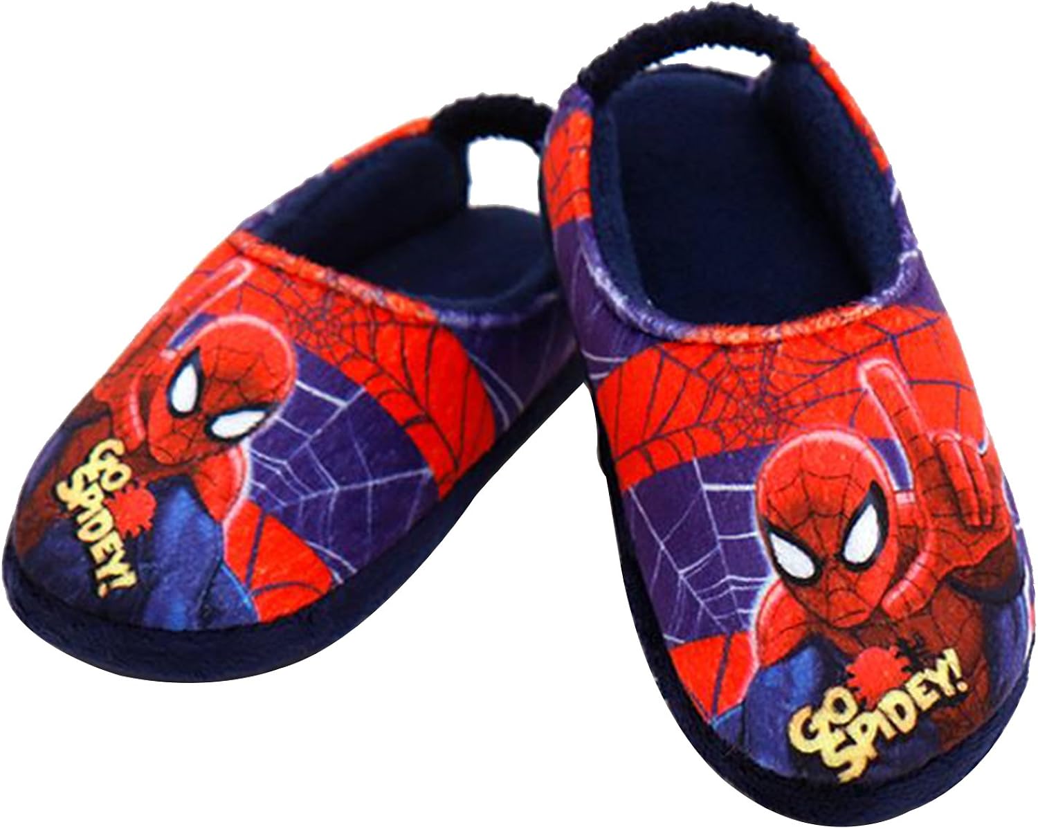 clarks outlet discount