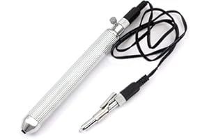 OdontoMed2011® Speculum Light Stainless Steel Handle for Graves & Pederson Speculum ODM-578