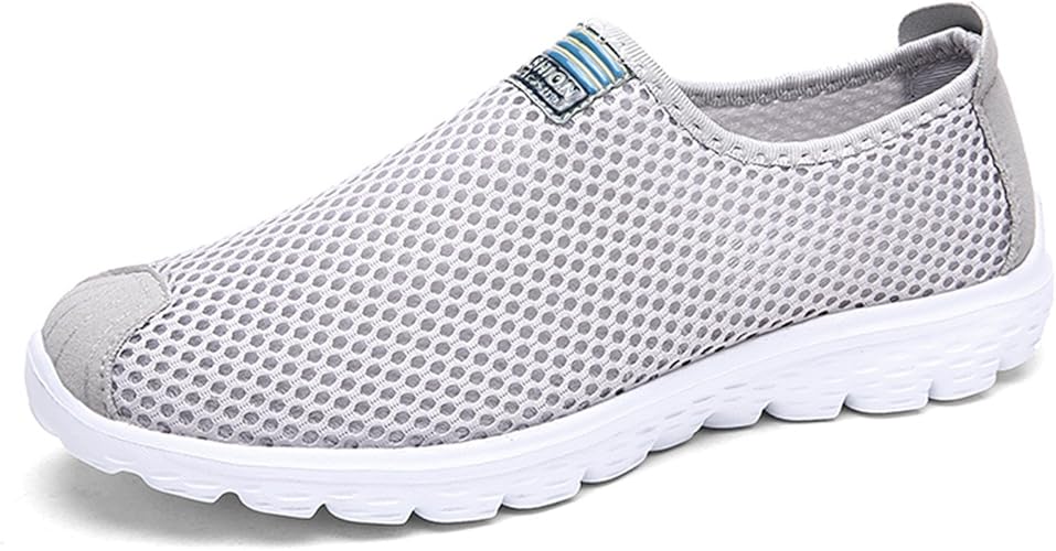 zapatillas deportivas mujer amazon