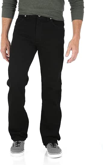 wrangler jeans 36x34