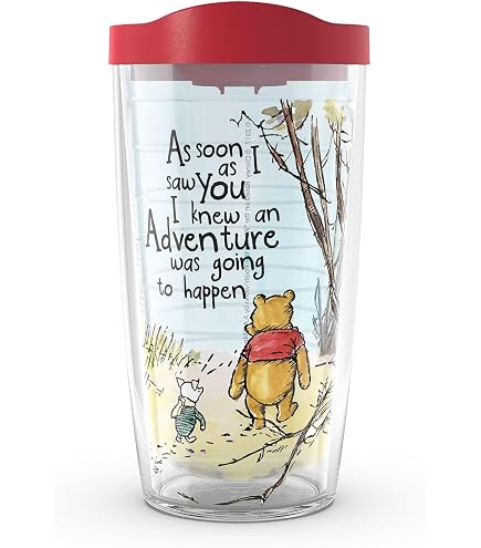 Amazon.com | Tervis Made in USA Double Walled Harry Potter I Solemnly Swear Insulated  Tumbler Cup Keeps Drinks Cold & Hot, 16oz, Classic: Tumblers & Water Glasses