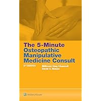 健康・医学 Manual of Osteopathic Practice Amazon.com: Manual of Osteopathic Practice: 9780091522407