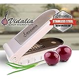 Vidalia Chop Wizard Elite