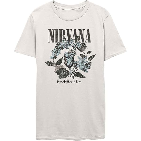 T-shirt Officiel Motley Crue Every Mothers Nightmare Tour 84 - Taille M - Neuf Avec étiquettes