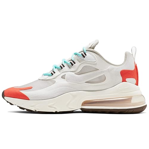 air max 270 amazon