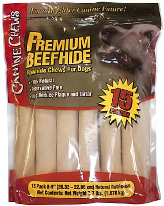 sam's club dog dental chews