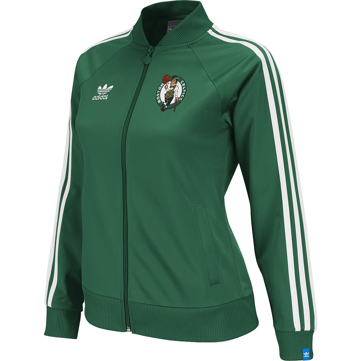 celtics jacket amazon