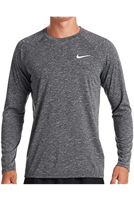 rash guard nike