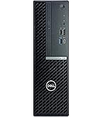 2画面対応 第10世代 i5-10500 16G Optiplex 3080 Amazon.com: Dell OptiPlex 3080 Desktop SFF - Intel Core i5