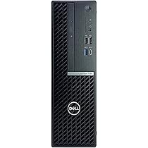 Windowsデスクトップ DELL OptiPlex 7080 i5-10400/16G/SD256G Windowsデスクトップ DELL OptiPlex 7080 i5-10400/16G/SD256G