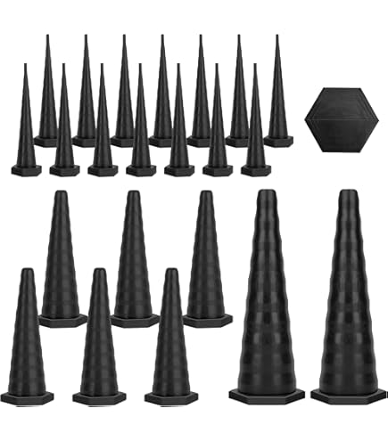 Dixon 2881621C 1-5/16"-12 Brass Fem 37° JIC Swiv X 1" Push-On