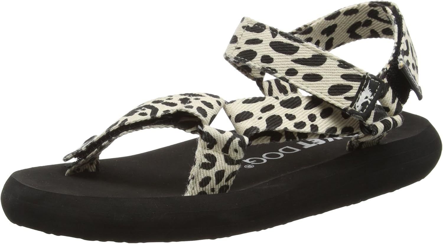 rocket dog surfside sandals