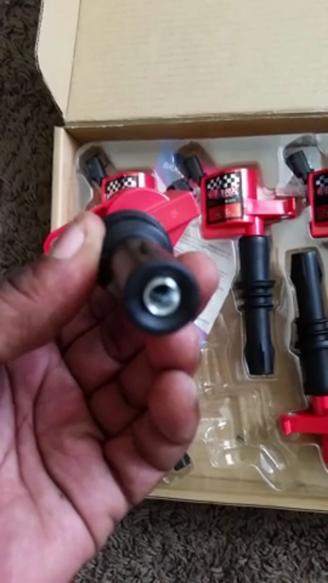 6 Bravex+Straight+Ignition+Compatible+FD508+Upgrade