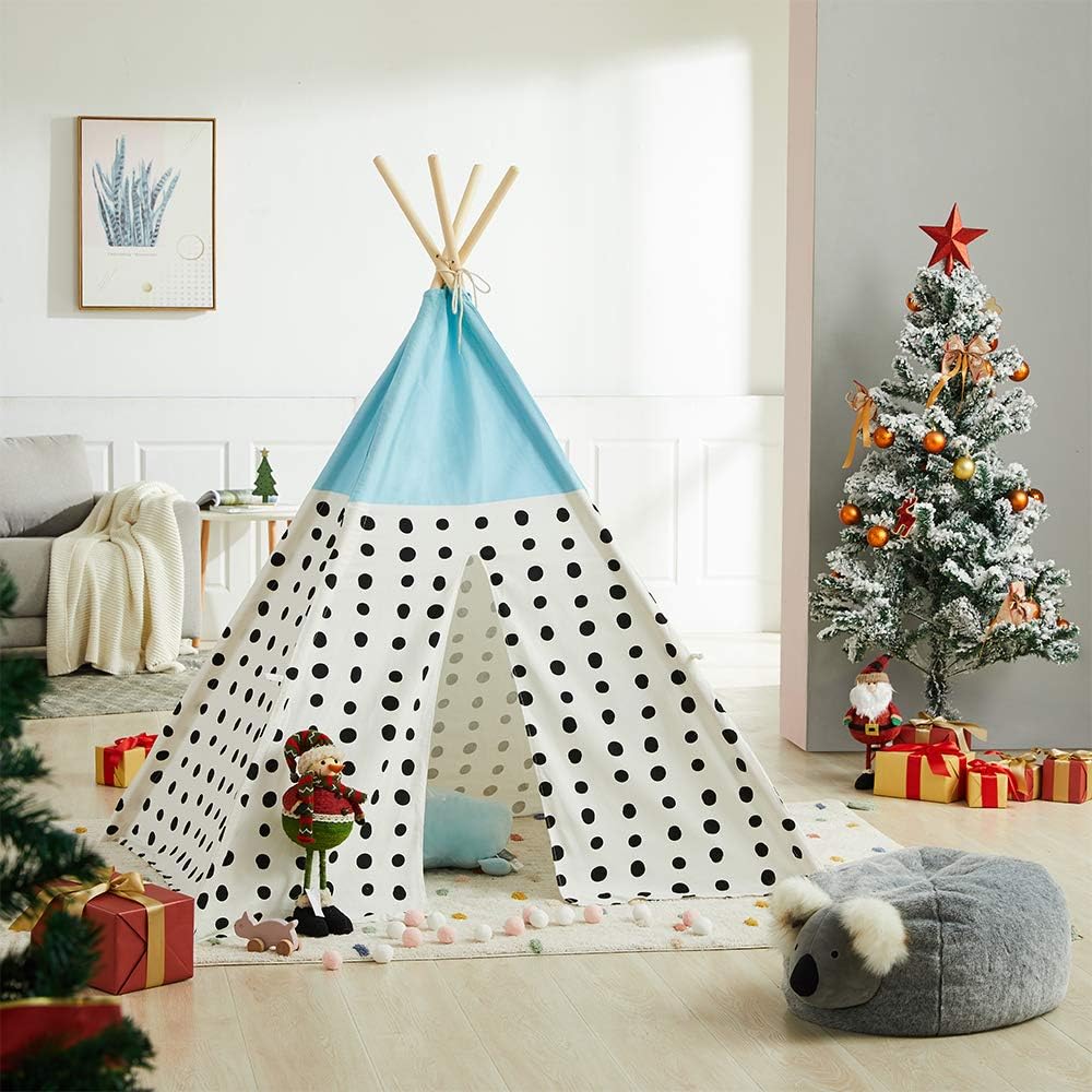 asweets teepee