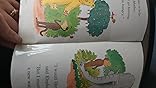 Monkey-Monkey's Trick : Based on an African Folk Tale (Step Into ...