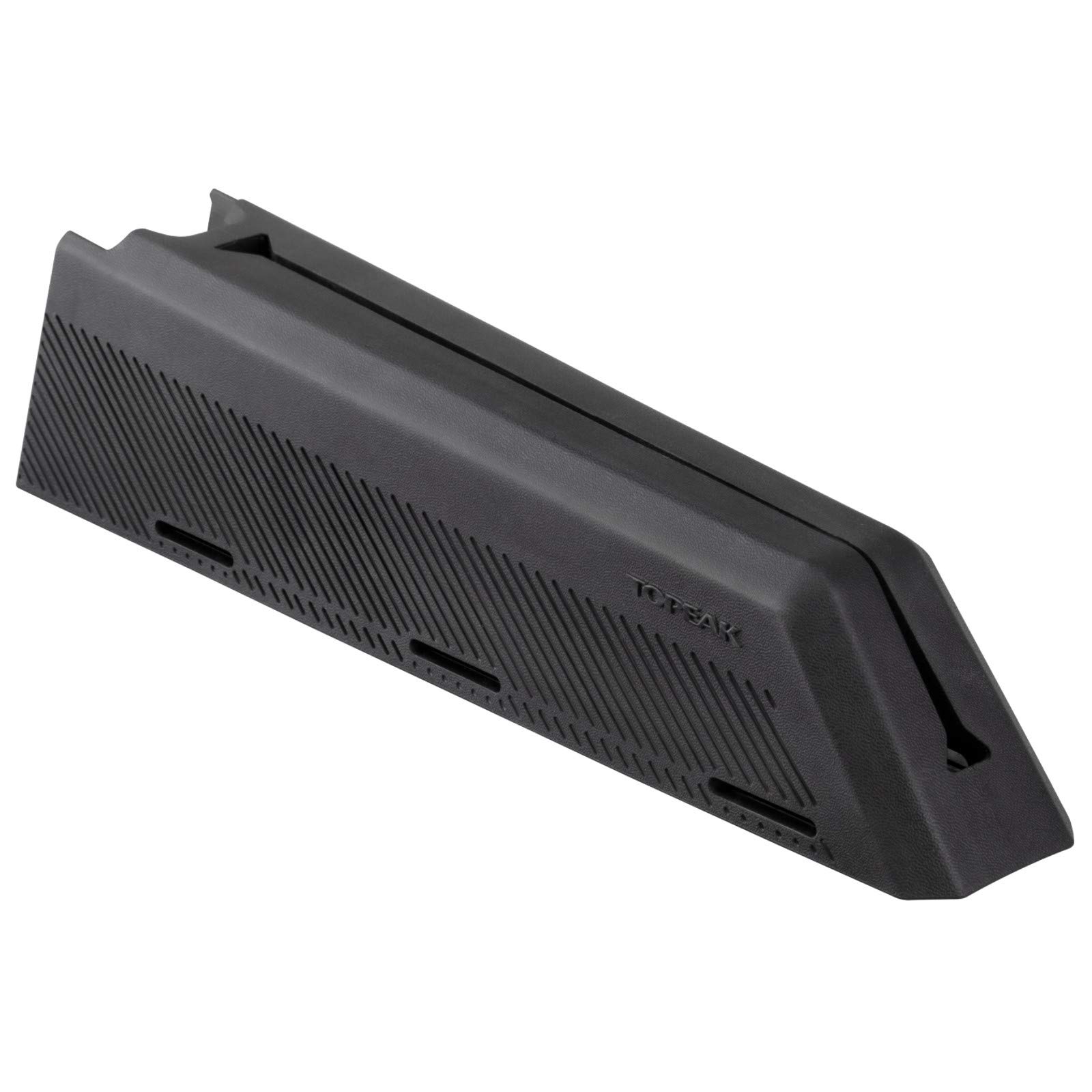 Topeak Fastfuel Tribox,Black,0.65L