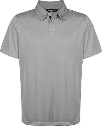 the north face tanken polo