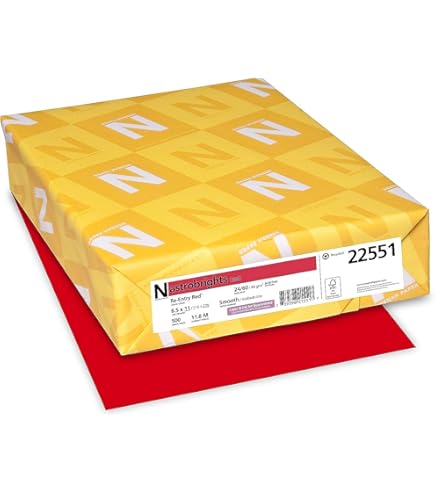 【レア】chikuni paper in the air(黒) Amazon.com : Wausau Astrobrights Heavy Duty Paper, 24 lb