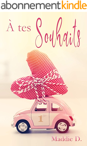 Download A tes souhaits PDF