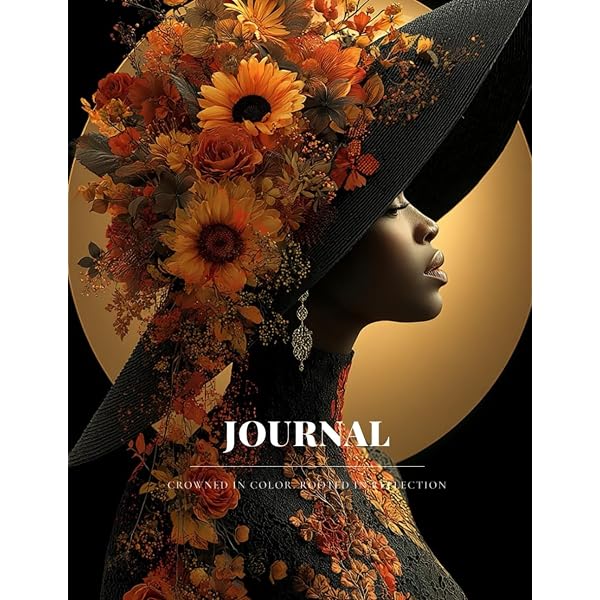 XIA (JUNSU) - Flower (Vol 3) Special Edition - Amazon.com Music