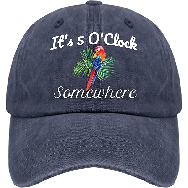 GeZiHo US Army 7th Army Seventh Army Veteran Classic Hat Fashion