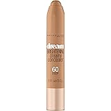 Maybelline New York Dream Brightening Creamy Concealer