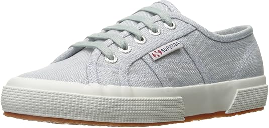 superga linen
