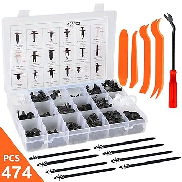 45mm Argento Bulloni di si EIBACH PASSARUOTA ABE 24mm lk:112//5 mz:66