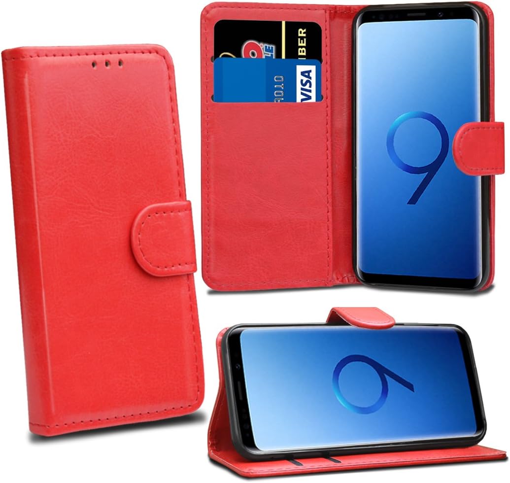 Samsung Galaxy S9 Cases - Image 3