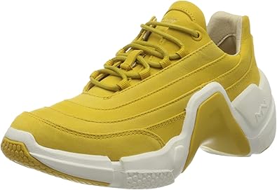 zapatos skecher en amazon